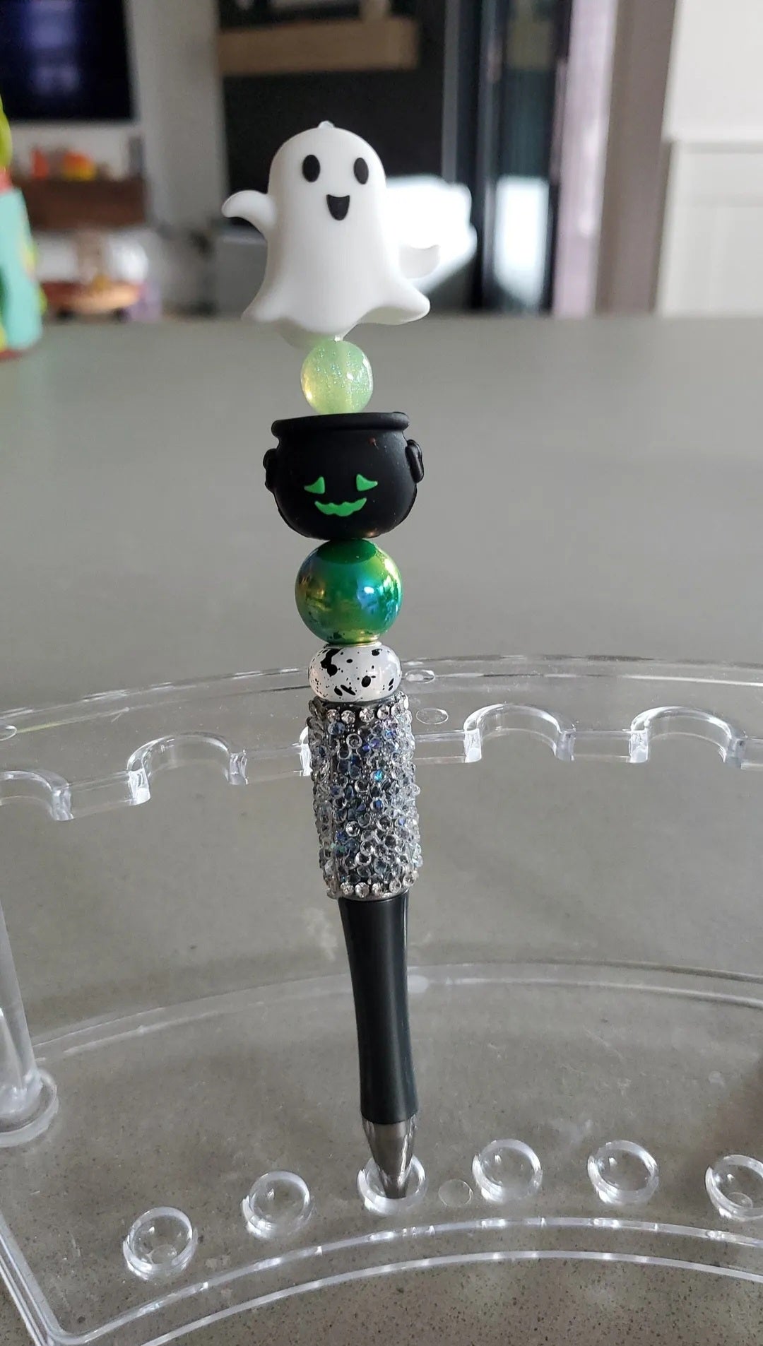 Focal Pens