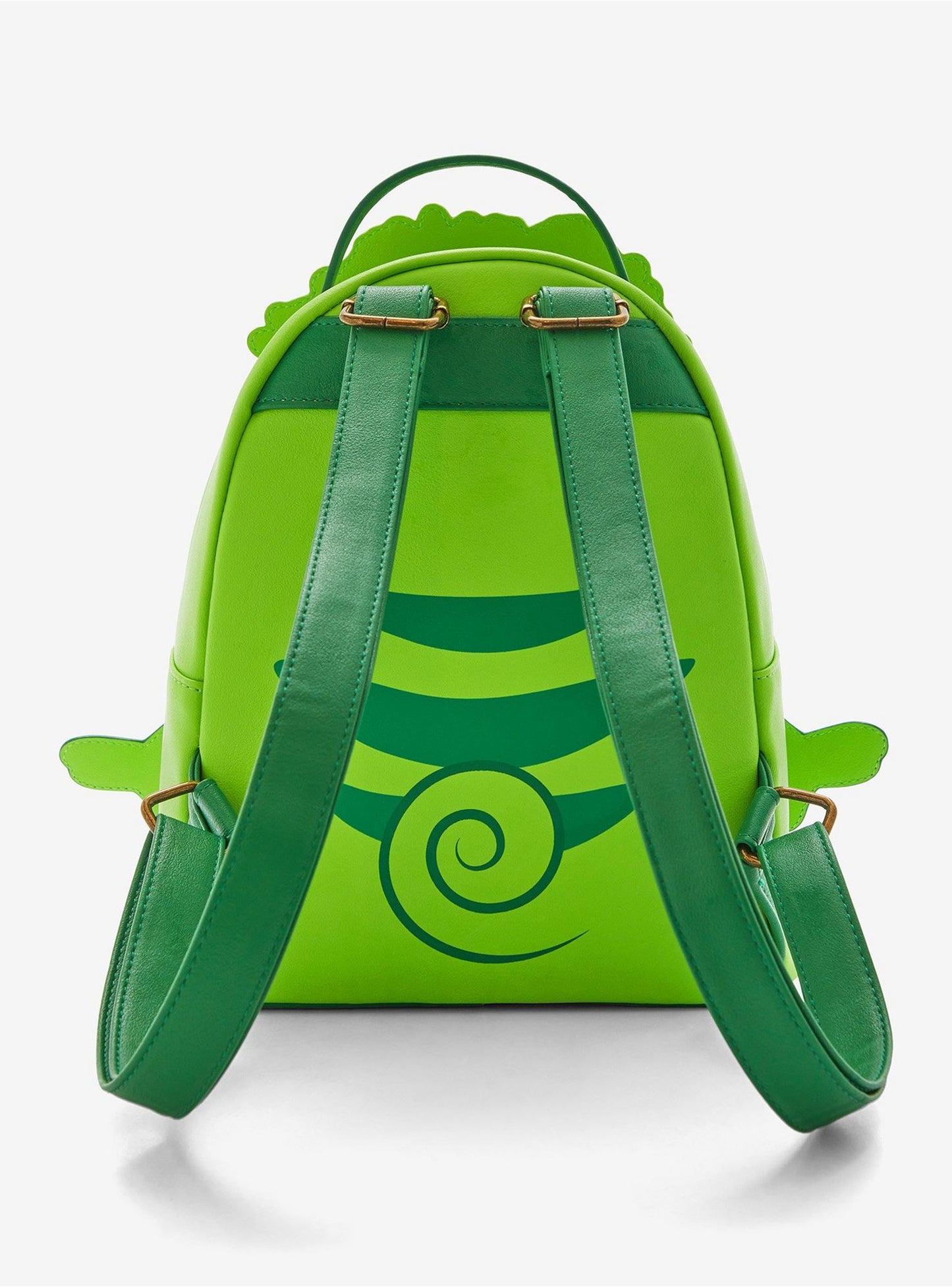 Tangled Pascal Mini Backpack