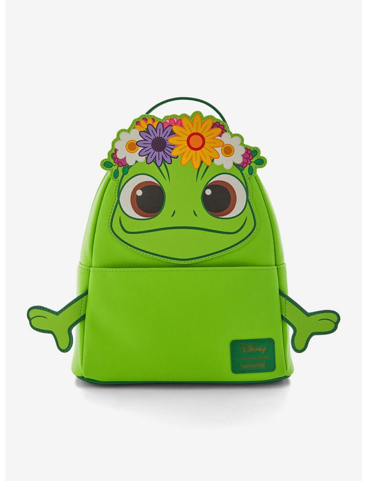 Tangled Pascal Mini Backpack