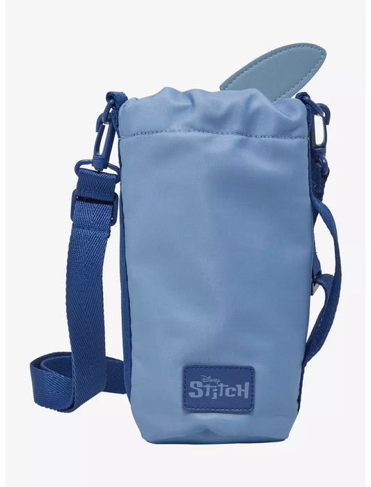 Disney Stitch Face Bottle Sling