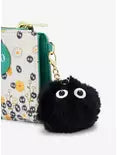 My Neighbor Totoro Studio Ghibli Wallet