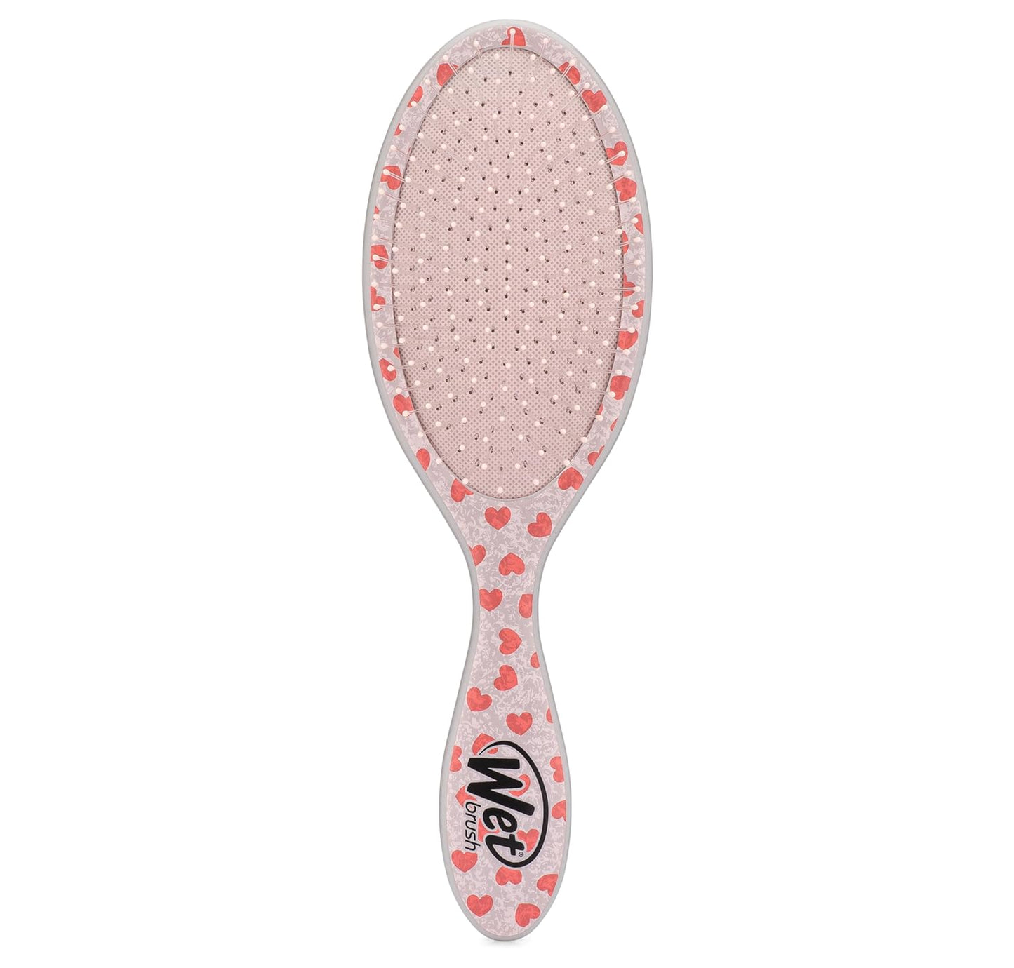 Disney Minnie and Mickey Mouse Wet Brush
